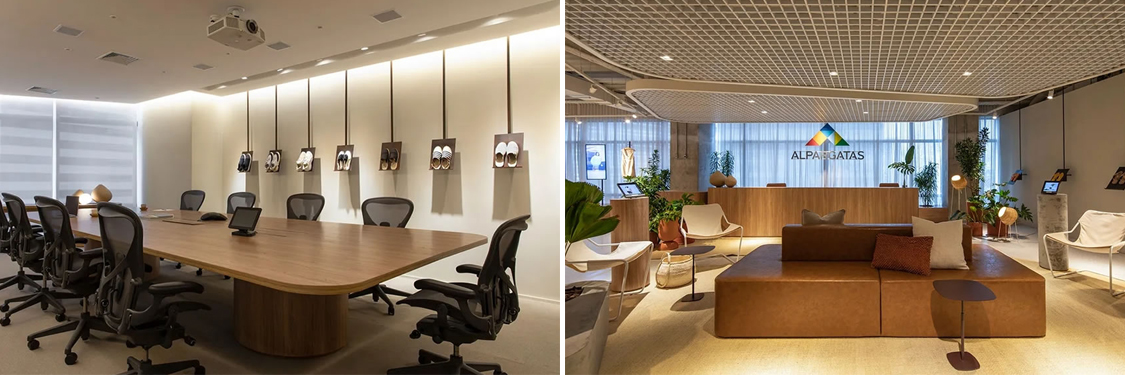 广州南宫NG28装饰设计公司图册