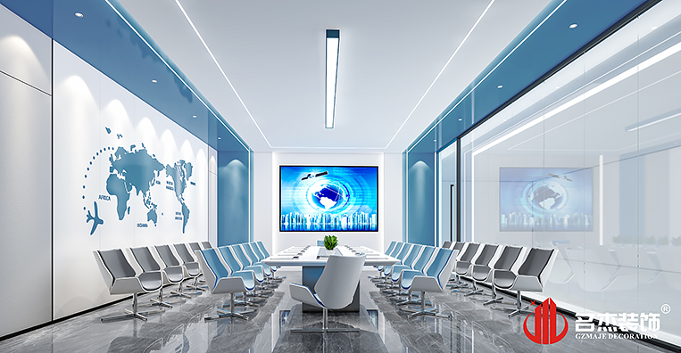 南宫NG·28(中国)相信品牌实力有限公司