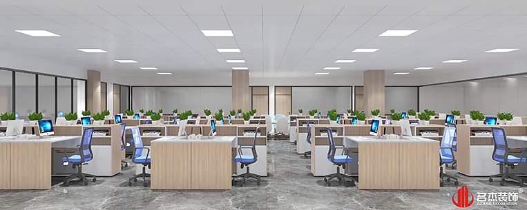 南宫NG·28(中国)相信品牌实力有限公司