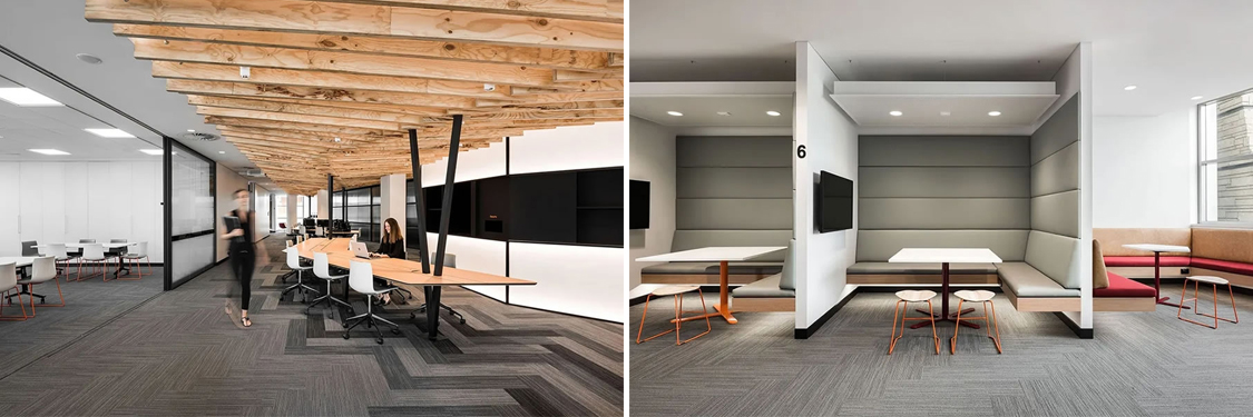 广州南宫NG28装饰设计公司图册