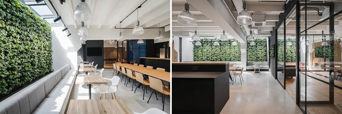 广州南宫NG28装饰设计公司图册