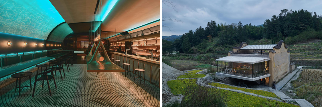 广州南宫NG28装饰设计公司图册