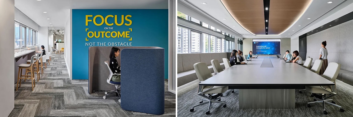 广州南宫NG28装饰设计公司图册