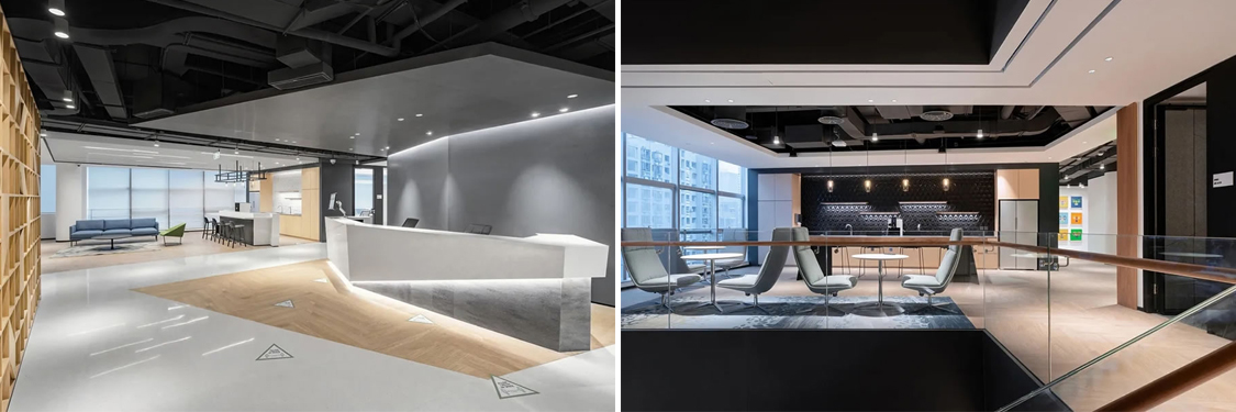 广州南宫NG28装饰设计公司图册