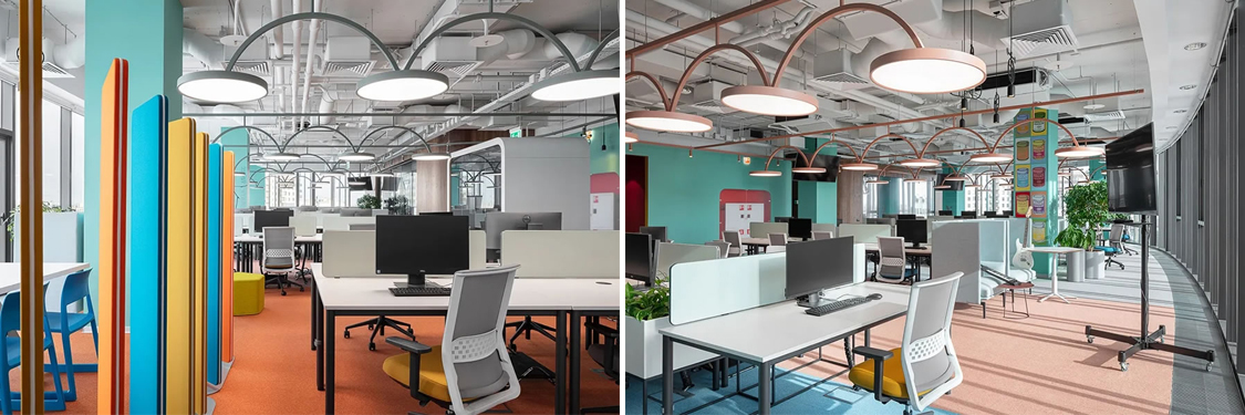 广州南宫NG28装饰设计公司图册