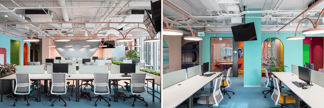 广州南宫NG28装饰设计公司图册