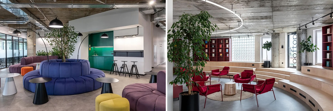 广州南宫NG28装饰设计公司图册