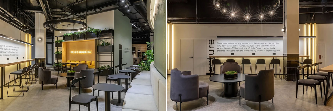 广州南宫NG28装饰设计公司图册