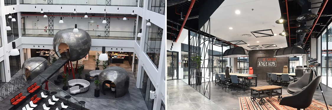 广州南宫NG28装饰设计公司图册