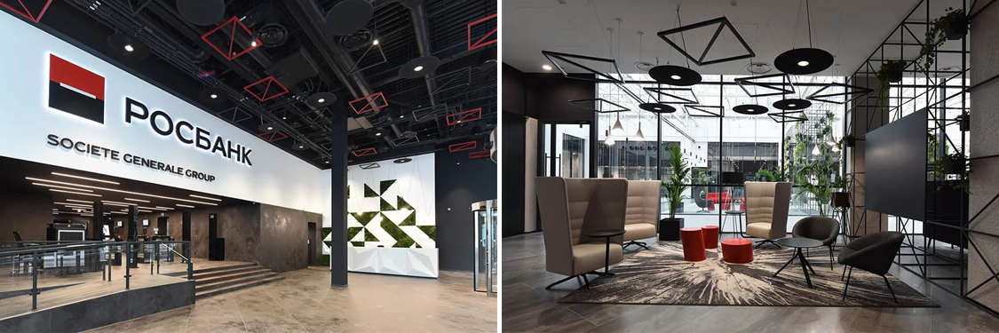 广州南宫NG28装饰设计公司图册