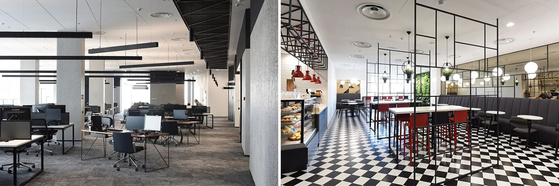 广州南宫NG28装饰设计公司图册