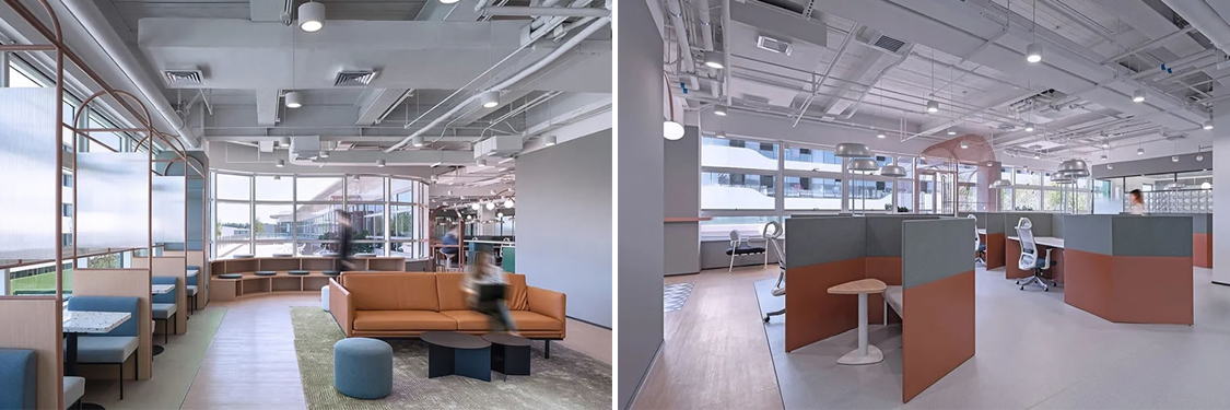 广州南宫NG28装饰设计公司图册