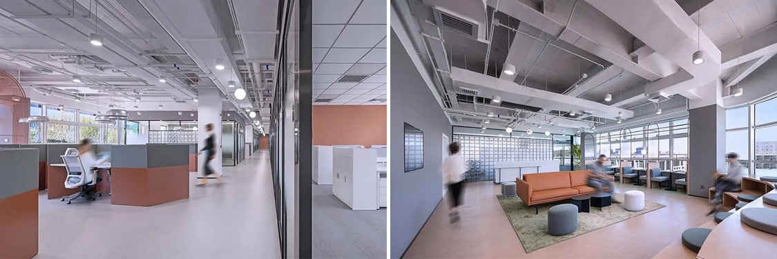 广州南宫NG28装饰设计公司图册