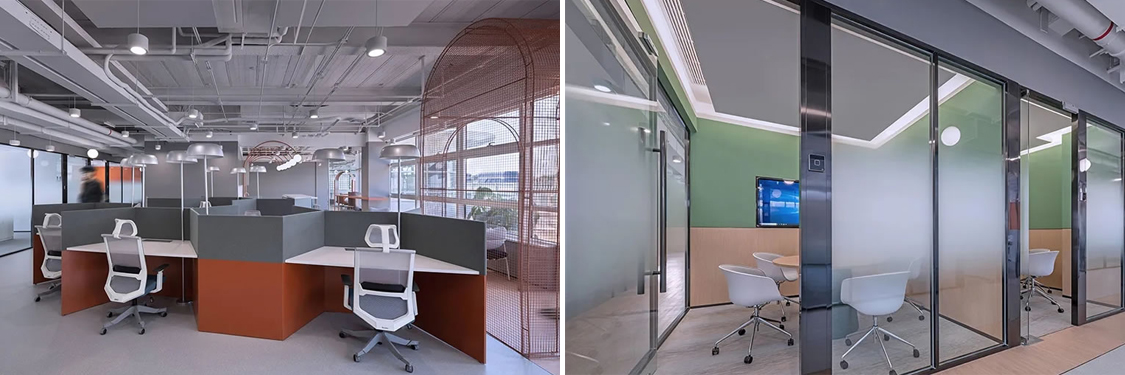 广州南宫NG28装饰设计公司图册