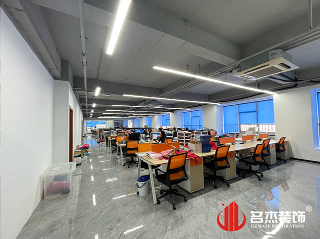 广州南宫NG28装饰设计公司图册