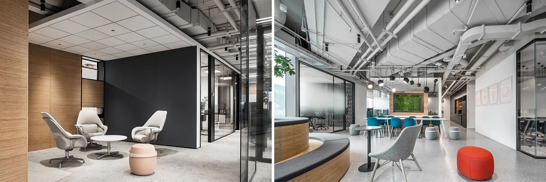 广州南宫NG28装饰设计公司图册