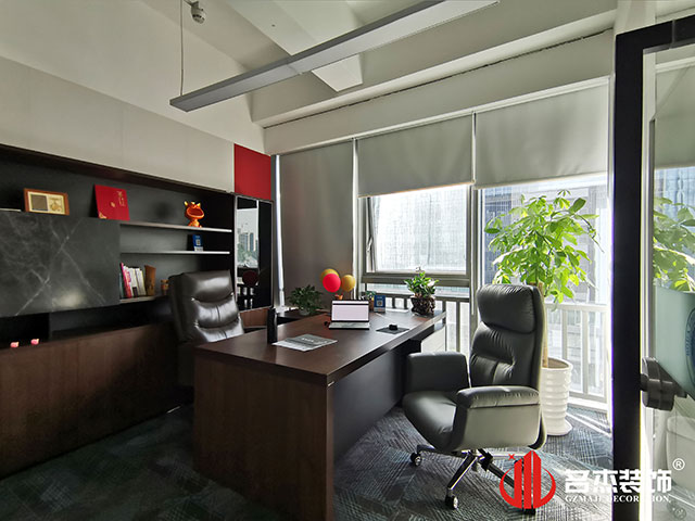 广州南宫NG28装饰设计公司图册