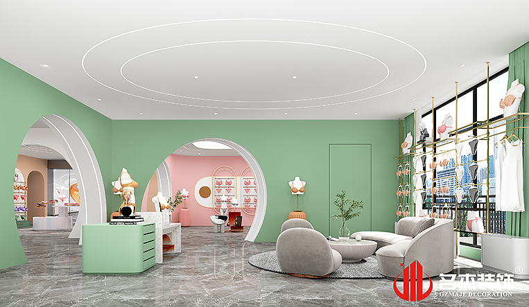 南宫NG·28(中国)相信品牌实力有限公司