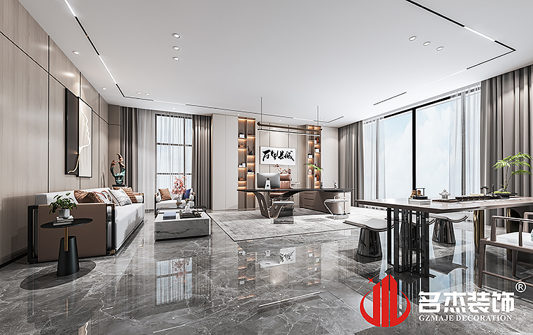 南宫NG·28(中国)相信品牌实力有限公司