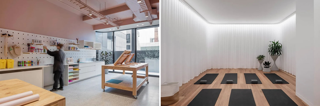 广州南宫NG28装饰设计公司图册