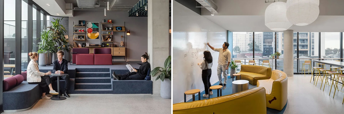 广州南宫NG28装饰设计公司图册