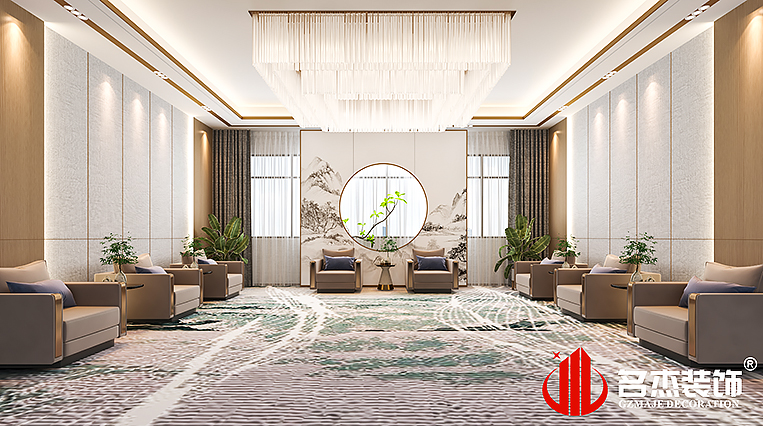 南宫NG·28(中国)相信品牌实力有限公司