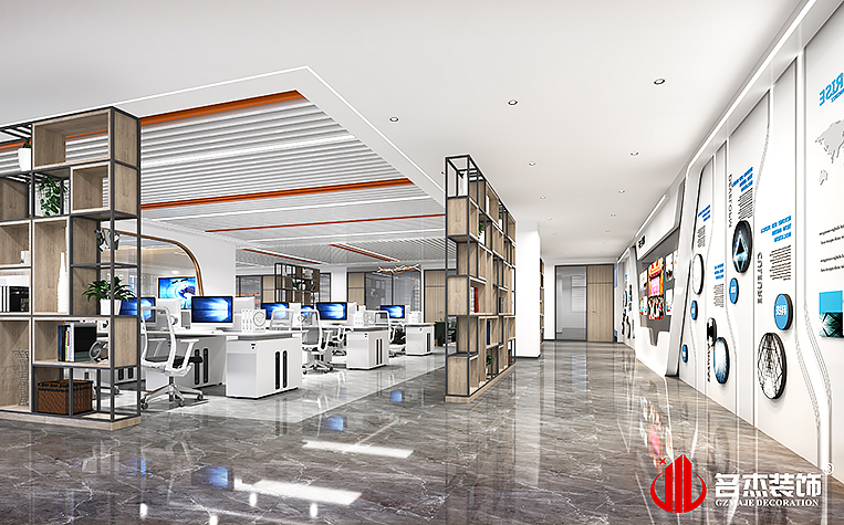 南宫NG·28(中国)相信品牌实力有限公司