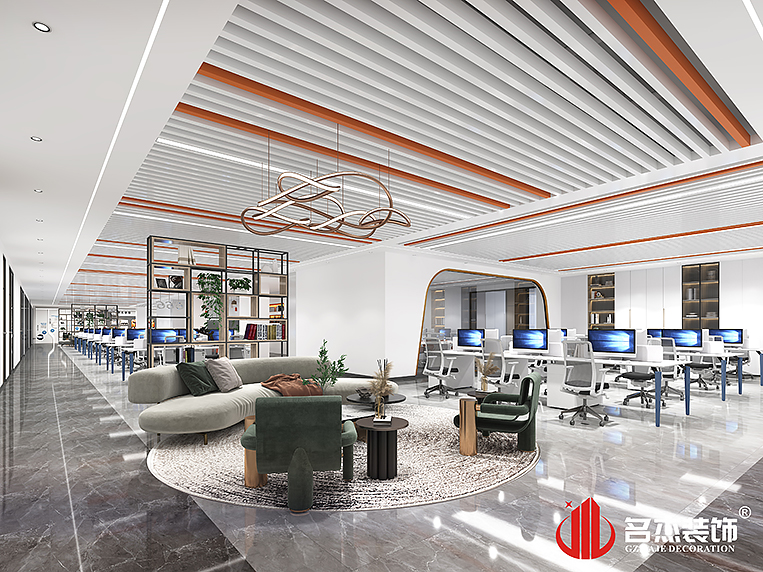 南宫NG·28(中国)相信品牌实力有限公司