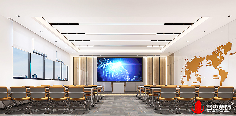 南宫NG·28(中国)相信品牌实力有限公司