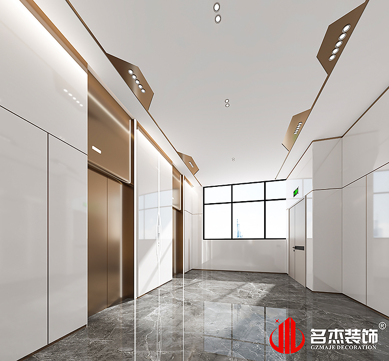 南宫NG·28(中国)相信品牌实力有限公司