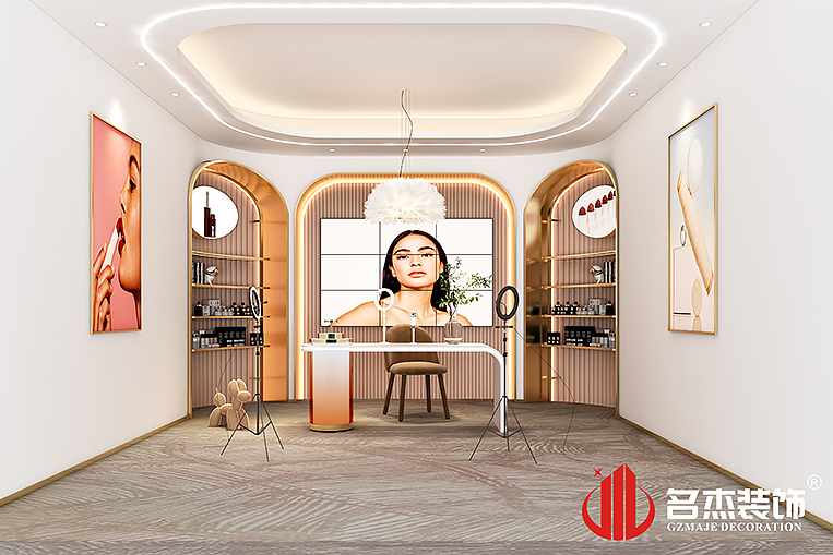 南宫NG·28(中国)相信品牌实力有限公司