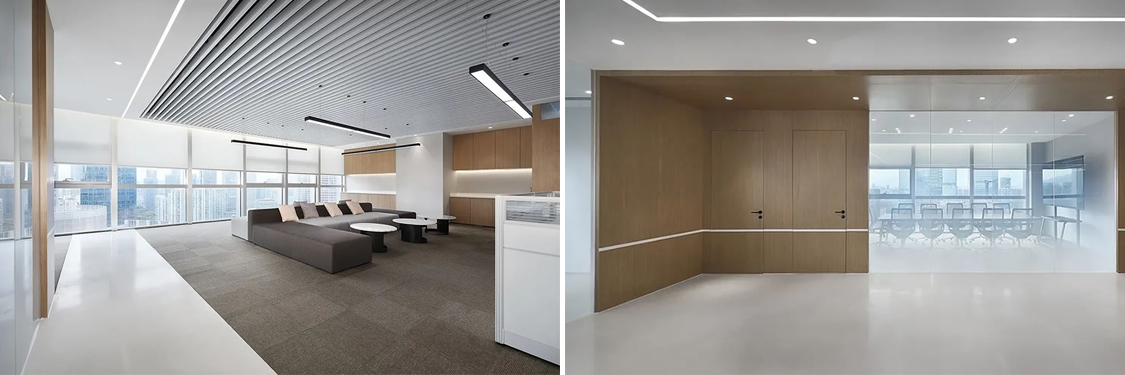 广州南宫NG28装饰设计公司图册