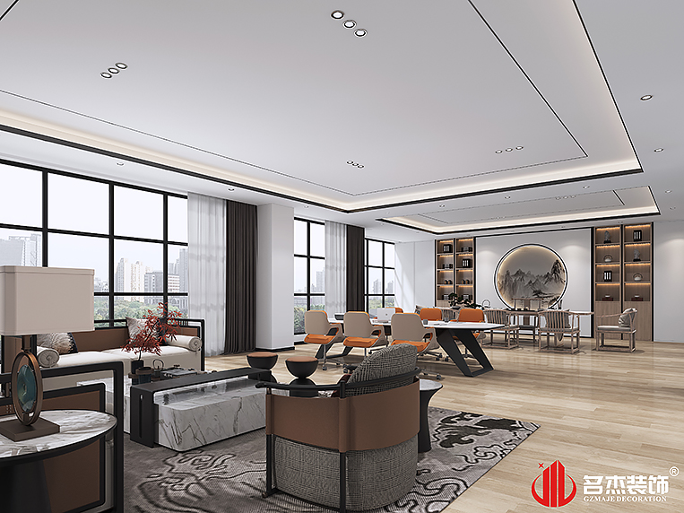 南宫NG·28(中国)相信品牌实力有限公司