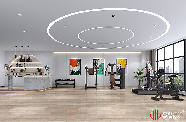 南宫NG·28(中国)相信品牌实力有限公司