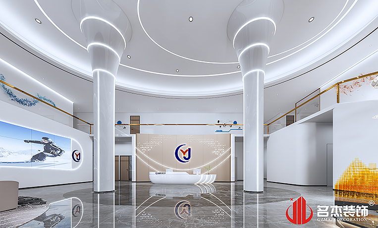 南宫NG·28(中国)相信品牌实力有限公司