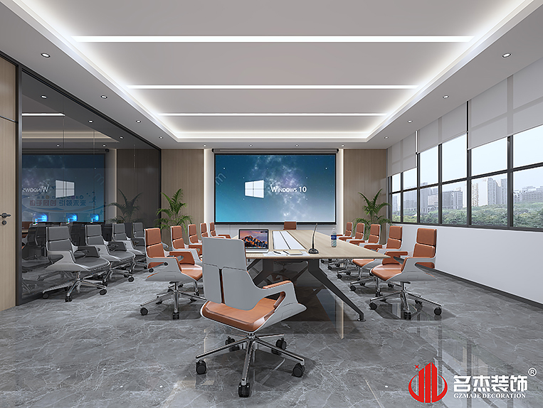 南宫NG·28(中国)相信品牌实力有限公司