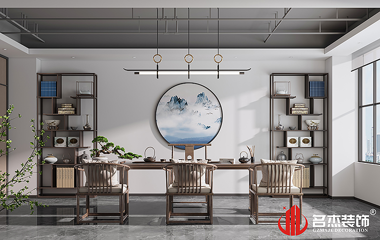 南宫NG·28(中国)相信品牌实力有限公司