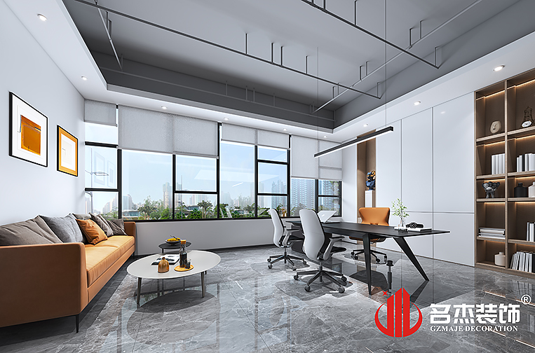 南宫NG·28(中国)相信品牌实力有限公司