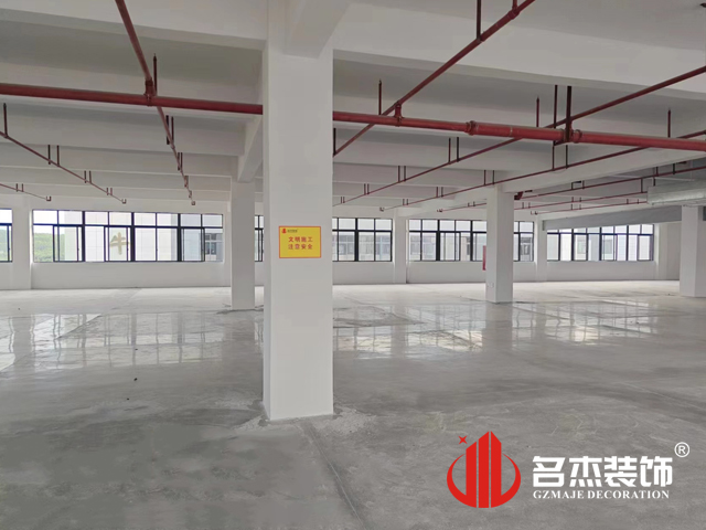 广州南宫NG28装饰设计公司图册