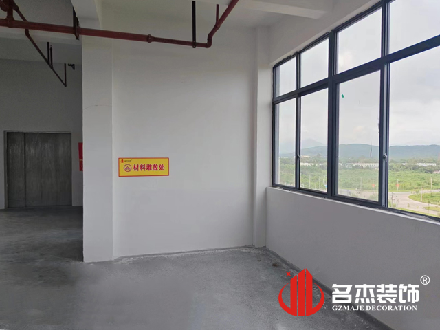 广州南宫NG28装饰设计公司图册