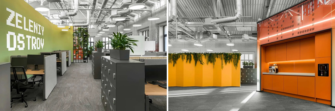 广州南宫NG28装饰设计公司图册