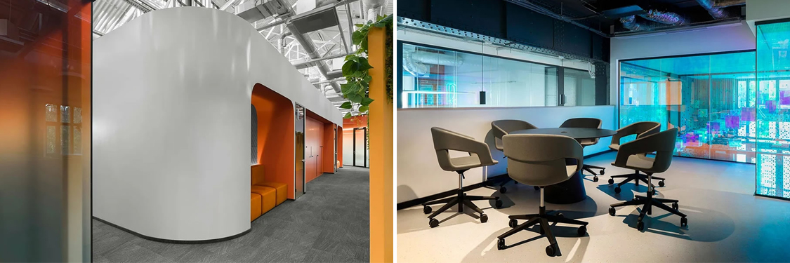 广州南宫NG28装饰设计公司图册