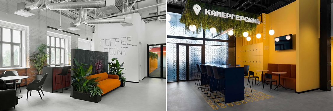 广州南宫NG28装饰设计公司图册