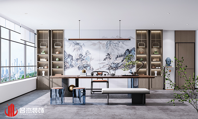 南宫NG·28(中国)相信品牌实力有限公司