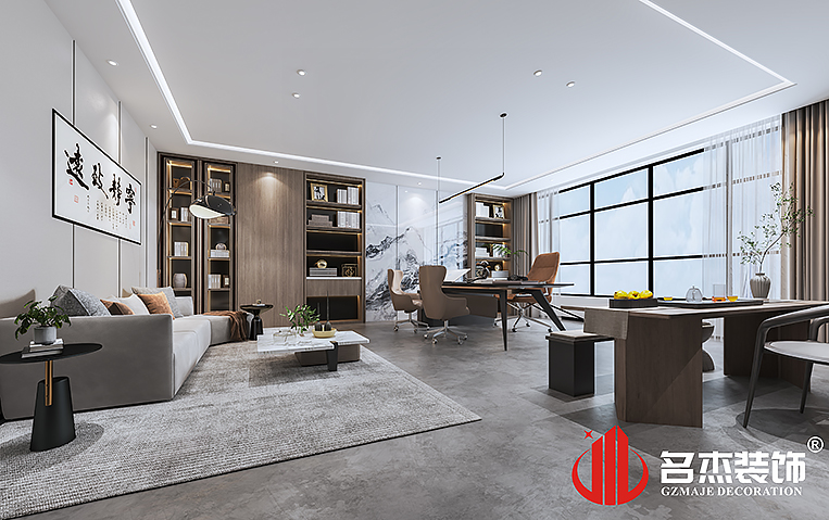 南宫NG·28(中国)相信品牌实力有限公司