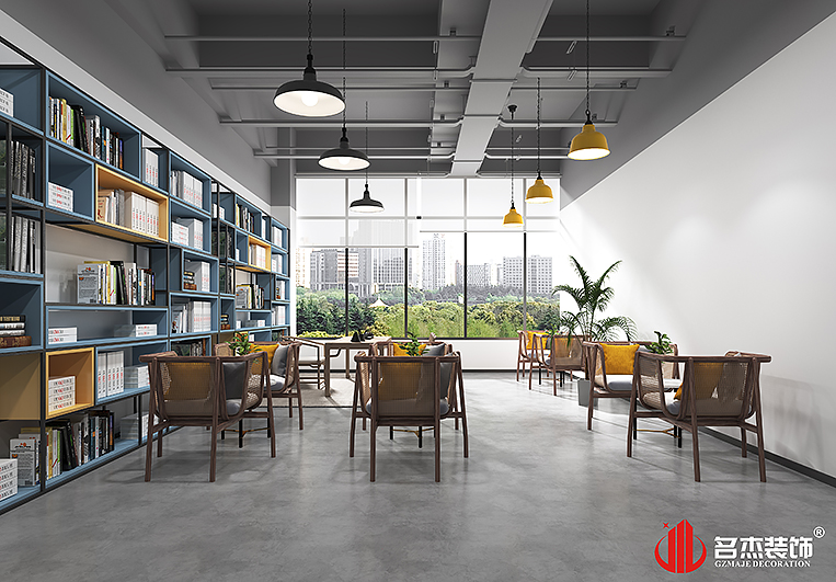 南宫NG·28(中国)相信品牌实力有限公司