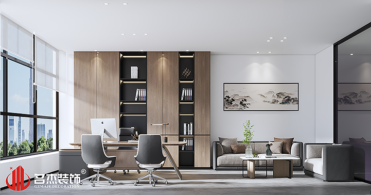 南宫NG·28(中国)相信品牌实力有限公司