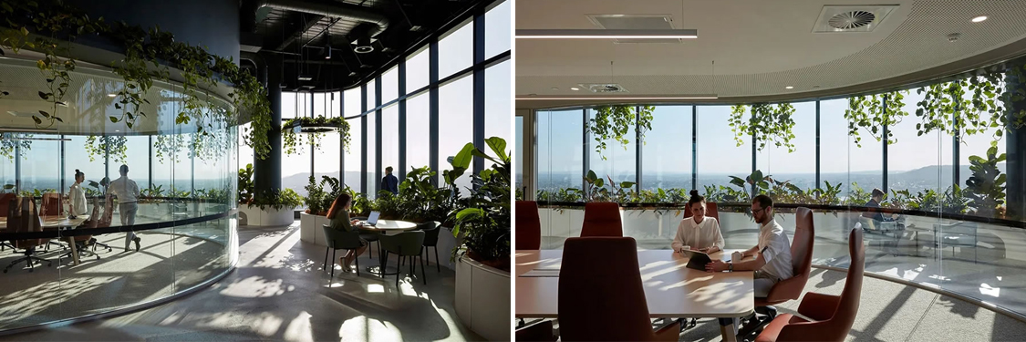 广州南宫NG28装饰设计公司图册