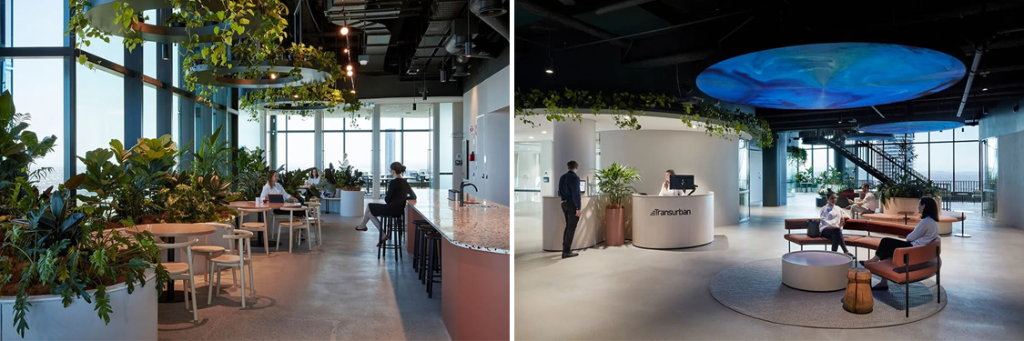 广州南宫NG28装饰设计公司图册