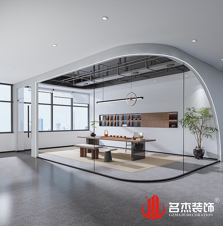 南宫NG·28(中国)相信品牌实力有限公司